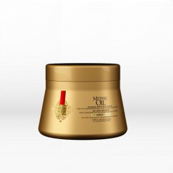 L`Oreal Professionnel Mythic Oil Mask (for thick hair) 200ml